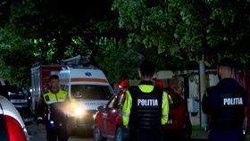 O judecătoare din Suceava, mână-n mână cu traficanții. Anchetatorii spun că femeia ar fi fost chiar iubita capului rețelei de infractori